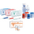 CALXYL Pack MTA 3 ml væske, 1 g pulver