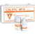 CALXYL Pack MTA 3 ml væske, 1 g pulver