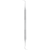 Komposittinstrument stk. approksimal, håndtak #41