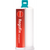 Regofix transparent 2 x 50 ml dobbelpatron