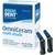 OmniCeram multi shade 20 x 0,25 g enkeldose
