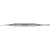 Tunelleringsinstrument Allen stk. PPAELASX