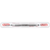 Tunelleringsinstrument Black Line stk. TKN1X