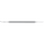 Komposittinstrument Roach stk.