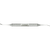 Tunelleringsinstrument stk. PFIWDS1MK