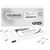 Colorvue Biotype Periodontometer 12 stk. hvite