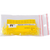 R-SI-LINE INTRA-ORAL-TIP L 50 stk. L gul, til blandespisser LN, MLN