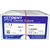 KEYDENT PTFE 12 stk. Dentalsutur EP 1,5 (USP 4-0), 50 cm, nål DS-12