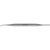 Membranplasseringsinstrument stk. PMPIX