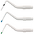 Colorvue Biotype Periodontometer 12 stk. blå