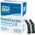 OmniCeramvolution 2.0 20 x 0,3 g enkeltdose A3