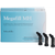 Megafill MH 20 x 0,25 g Minifill A2