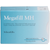 Megafill MH 20 x 0,25 g Minifill A2