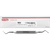 Tunelleringsinstrument Black Line stk. TKN2SX