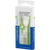 CURAPROX CPS prime start 5 børster 011 grønn, 5 mm, 2 holdere (UHS 409, UHS 470)