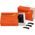 Megafill MH CERAM 20 x 0,25 g Minifill A3,5