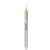 Spreading instrument NiTi stk. 0,2 mm, størrelse 7, gul (RCSD11TSNT)