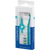 CURAPROX CPS prime start 5 børster 06 turkis, 2,2 mm, 2 holdere (UHS 409, UHS 470)