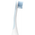 CURAPROX HYDROSONIC sensitive 2 stk. sensitive, for Pro og Easy