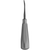 Luxasjonsinstrument stk. EL4CX, bøyd