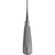 Luxasjonsinstrument stk. EL2SX