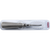 Luxasjonsinstrument stk. EL3C, 3 mm, buet