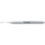 Luxasjonsinstrument stk. EPTSMM mesial, liten