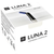 Luna 2 20 x 0,25 g Complet B2