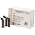 ENAMEL plus HRi 14 x 0,3 g Minifill dentin UD0,5