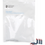 Dyract Refillpakke 20 x 0,25 g kapsler A3,5