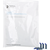 Dyract Refillpakke 20 x 0,25 g kapsler B3