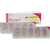 Dyract Refillpakke 20 x 0,25 g kapsler A4