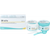 S1 suhy 300 ml boks A, 300 ml boks B, putty