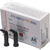 ENAMEL plus HRi 14 x 0,3 g Minifill dentin UD6-A6
