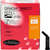 GC GRADIA DIRECT 10 x 0,24 g Unitip Anterior B1