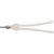 Y-switch 3 stk.