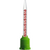 DMG Smartmix-Tips Green 50 stk. grønne