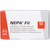 NEPA Fil enkel pakke 30 x 0,3 g spisser A3