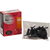 GC GRADIA DIRECT 20 x 0,24 g Unitip Anterior A3