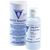 CALXYL 100 ml suspensjon