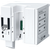 Elektronisk enhet IT series EURO 2 stk.