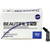 BEAUTIFIL II 20 x 0,25 g tupp incisalt