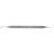 Skjæreinstrumenter Hollenback stk. (CVHL3S)