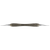 Tunneleringskniv stk. Makro 033, nr. 1