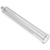 DENTAPEN ampulleholder 5 stk.
