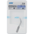 Varios attachments stk. Scaling-tilbehør G4