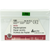 Papirpoints hvite 120 stk. ISO 070
