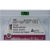 Fargede papirpoints 120 stk. ISO 070