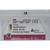 Fargede papirpoints 500 stk. ISO 015