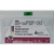 Fargede papirpoints 500 stk. ISO 035